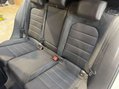 Volkswagen Golf 2.0 Golf R TSi Semi-Auto 4WD 5dr 65