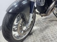 BMW R1150 R R1150R 2003 55K RUNNING PROJECT BIKE SPARES OR REPAIR 1150CC 22