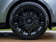 Land Rover Range Rover P530 AUTOBIOGRAPHY 5