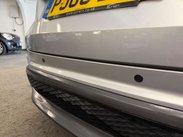 Honda Civic 1.8 i-VTEC Type S GT i-Shift 3dr 30