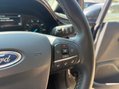 Ford Fiesta 1.0T EcoBoost Zetec Euro 6 (s/s) 5dr 23