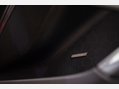 Porsche 718 Cayman 4.0 GTS PDK Euro 6 (s/s) 2dr 45