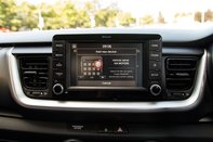 Kia Stonic Stonic 1.6 CRDi 2 5dr Estate 26