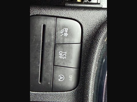 Ford Fiesta 1.0T EcoBoost Active X Euro 6 (s/s) 5dr 22