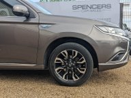 Mitsubishi Outlander h Kotu 11