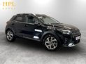 Kia Stonic 1.0 T-GDi MHEV GT-Line S SUV 5dr Petrol Hybrid DCT Euro 6 (s/s) (98 bhp) Ai 2