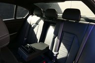 BMW 3 Series 2.0 320i M Sport Auto 4dr 27