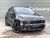 Kia Sportage GT-Line 1.6 T-GDi Hybrid