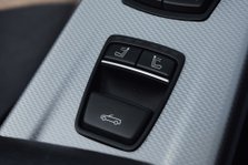 BMW 4 Series 435I M Sport 35