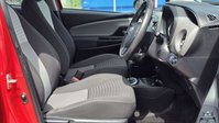 Toyota Yaris 1.5 VVT-h Icon Hatchback 5dr Petrol Hybrid E-CVT Euro 6 (s/s) (100 ps) 19