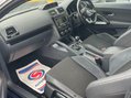 Volkswagen Scirocco 2.0 TDI BlueMotion Tech GT Euro 6 (s/s) 3dr 19