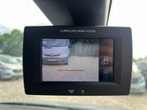 Peugeot Partner LWB L2H1 (SOLD) Low Roof Asphalt Air Con Alloys Cam Sensors EURO 6 NO VAT 47