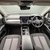 Kia Sorento 1.6 T-GDi HEV '2'  13