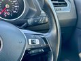 Volkswagen Tiguan 2.0 TDI SE Navigation Euro 6 (s/s) 5dr 42