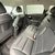 Kia Niro 1.6 GDi '3' PHEV 14