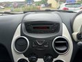 Ford Ka 1.2 Zetec Euro 6 (s/s) 3dr 13