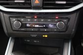 SEAT Arona 5dr 1.0 TSi Xperience 17