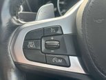 BMW X3 2.0 20i GPF M Sport SUV 5dr Petrol Auto xDrive Euro 6 (s/s) (184 ps) 26