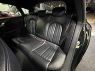 Audi A7 3.0 BiTDI V6 Black Edition Sportback 5dr Diesel Tiptronic quattro Euro 6 (s 37