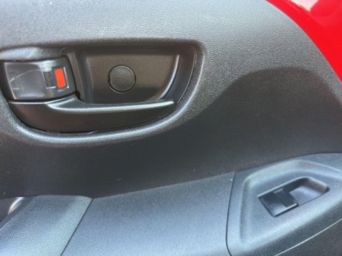 Peugeot 108 1.0 Access Euro 6 3dr 54