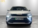 Skoda Elroq 63kWh 60 Edition SUV 5dr Electric Auto (204 ps) 2