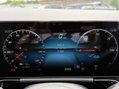 Mercedes-Benz EQA EQA 250 66.5kWh AMG Line (Premium) SUV 5dr Electric Auto (190 ps) 39