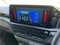 Ford Transit Custom 2.0 320 EcoBlue Limited Crew Van Auto L2 H1 Euro 6 (s/s) 5dr 31