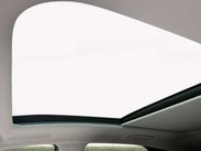 Hyundai TUCSON T-GDI ULTIMATE Petrol Hybrid 16