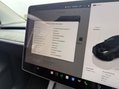 Tesla Model Y SUV 5dr Electric Auto RWD (346 ps) 39