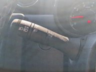 Dacia Duster TECHROAD DCI 23
