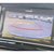 Suzuki Swift 1.2 Dualjet SHVS SZ-T 5dr 25