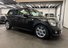 Mini Clubman 1.6 Cooper Clubman D 5dr
