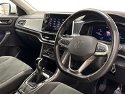 Volkswagen T-Roc 1.0 T-Roc Style TSI 5dr 6