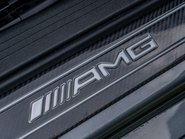 Mercedes-Benz Amg GT AMG GT R 23