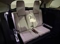 Land Rover Discovery Sport SD4 HSE LUXURY 21