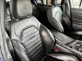 Alfa Romeo Giulia 2.2 TD Speciale Auto Euro 6 (s/s) 4dr 34