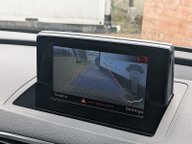 Audi Q3 TFSI BLACK EDITION 18