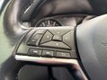 Nissan Qashqai 1.3 Qashqai Tekna DiG-T 5dr 51