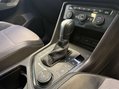 Volkswagen Tiguan 2.0 Tiguan R-Line TDI BlueMotion Technology 4Motion Semi-Auto 4WD 5dr 28