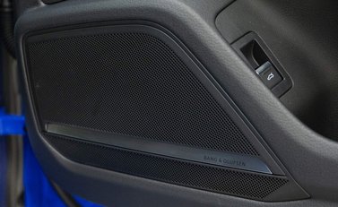 Audi RS6 Nogaro Edition 20