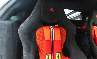 Ferrari 458 Speciale 11