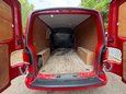 Volkswagen Transporter T28 TDI P/V HIGHLINE 42