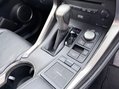 Lexus NX 2.5 300h Premier E-CVT 4WD Euro 6 (s/s) 5dr 29