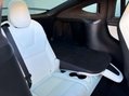 Tesla Model X ModeL X 75D 4WD 5dr 26