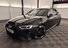 Audi A4 2.0 TFSI 35 Black Edition S Tronic Euro 6 (s/s) 4dr