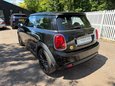 Mini Hatch COOPER S LEVEL 2 13