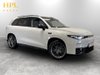 Leapmotor C10 69.9kWh SUV 5dr Electric Auto (217 ps) Cruise Control - DAB Radio