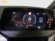 Cupra Born e-Boost 59kWh V2 Hatchback 5dr Electric Auto (230 ps) 1 Owner - Sensors - 13