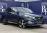 Hyundai TUCSON 2.0 CRDi Premium SE SUV 5dr Diesel Auto 4WD Euro 6 (185 ps)