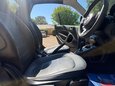Smart Fortwo Coupe 1.0 Prime (Premium) Cabriolet 2dr Petrol Twinamic Euro 6 (s/s) (71 ps) 14